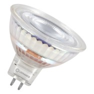 Ledvance/Osram Lampadina LED Spot GU5.3 3.