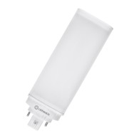 Ledvance/DULUX GX24q Lampada 3 LED 10W 1100Lm 4000K 120º IP20