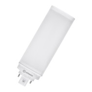 Ledvance/DULUX GX24q Lampada 3 LED 10W 1100Lm 4000K 120º IP20