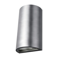 Ledvance "Endura" LED da Esterno Sensore 12W 700Lm 3000K 100º