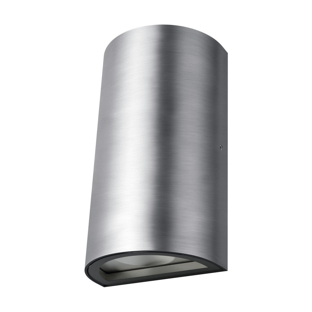 Ledvance "Endura" LED da Esterno Sensore 12W 700Lm 3000K 100º Ledvance "Endura" LED da Esterno Sensore 12W 700Lm 3000K 100º
