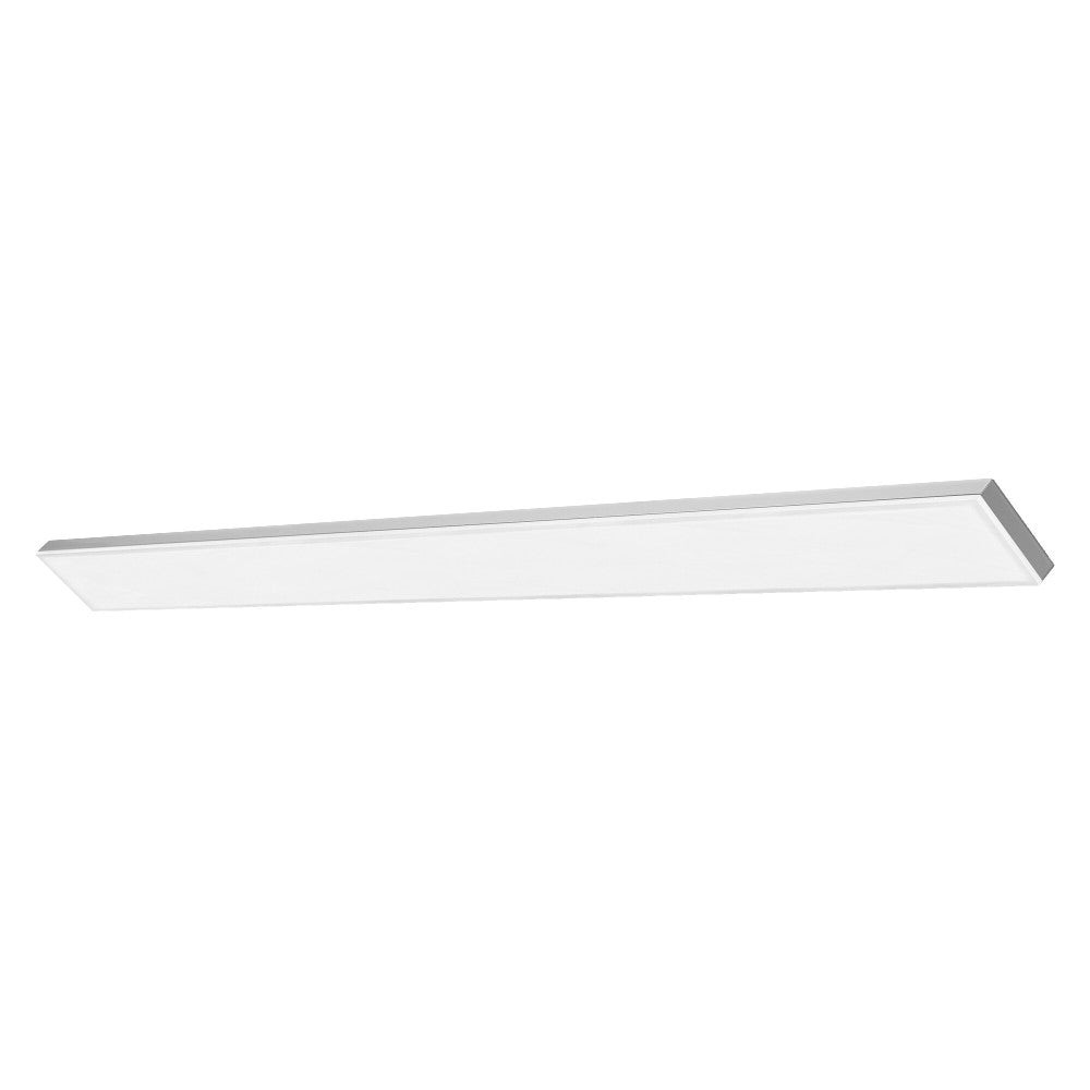 Pannello LED Ledvance 35W 2500Lm 3000K 110º IP20 Pannello LED Ledvance 35W 2500Lm 3000K 110º IP20