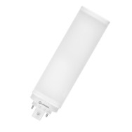 Ledvance/DULUX GX24q Lampada 4 LED 20W 2025Lm 3000K 120º IP20