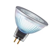 Ledvance/Osram Lampadina LED Spot GU5.3 7.