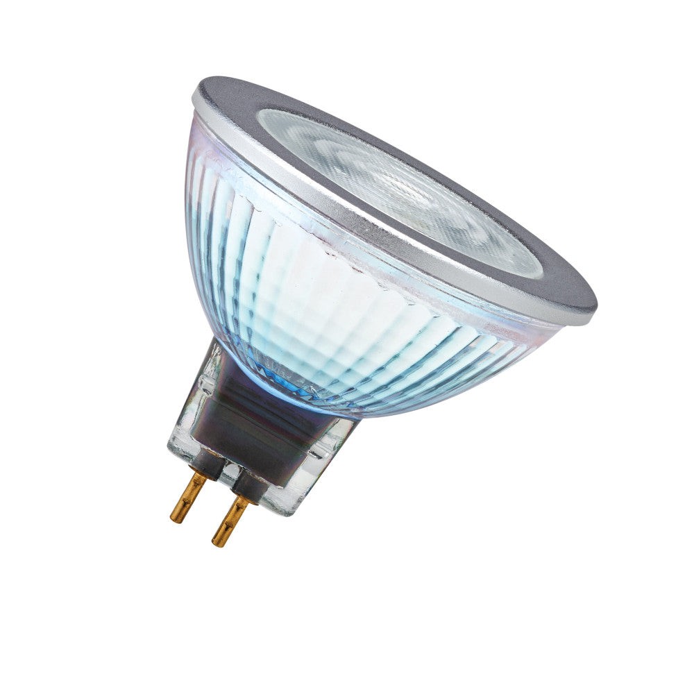 Ledvance/Osram Lampadina LED Spot GU5.3 7. Ledvance/Osram Lampadina LED Spot GU5.3 7.