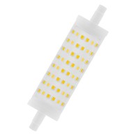 Ledvance/Osram Lampadina LED "Special" R7s 15W 2000Lm 2700K