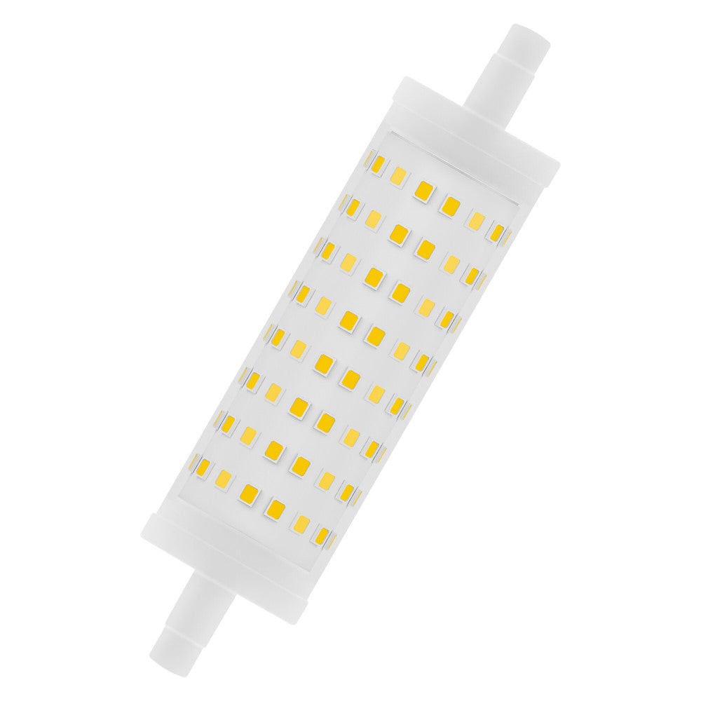 Ledvance/Osram Lampadina LED "Special" R7s 15W 2000Lm 2700K Ledvance/Osram Lampadina LED "Special" R7s 15W 2000Lm 2700K