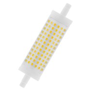 Ledvance/Osram "Special" Lampadina LED R7s 18.