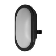 Ledvance "Endura" LED da esterno 11W 840Lm 4000K 120º IP54