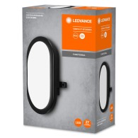 Ledvance "Endura" LED da esterno 11W 840Lm 4000K 120º IP54