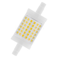 Ledvance/Osram "Special" Lampadina LED R7s 11.