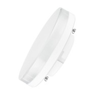 Ledvance/Osram Lampadina LED Spot GX53 6W 470Lm 4000K 120º IP20