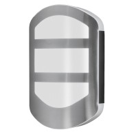 Ledvance "Endura" LED da esterno 12W 650Lm 3000K 108º IP44