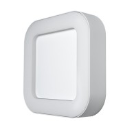 Ledvance "Endura" LED da Esterno Sensore 13.