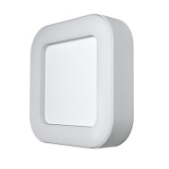 Ledvance "Endura" LED da Esterno Sensore 13.