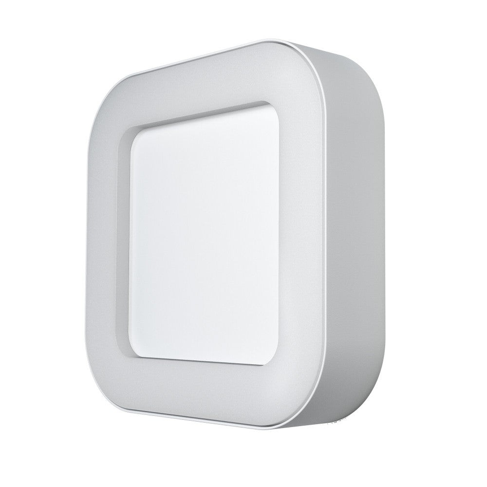Ledvance "Endura" LED da Esterno Sensore 13.