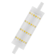 Ledvance/Osram Lampadina LED "Special" R7s 13W 1521Lm 2700K