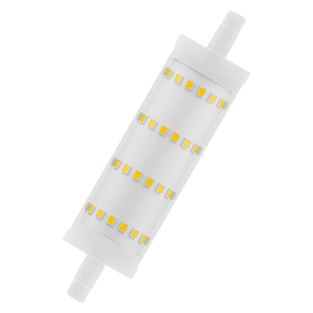 Ledvance/Osram Lampadina LED "Special" R7s 13W 1521Lm 2700K Ledvance/Osram Lampadina LED "Special" R7s 13W 1521Lm 2700K