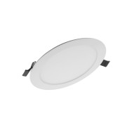 Downlight LED LEDVANCE 17W 1350Lm 3000K 120º IP20