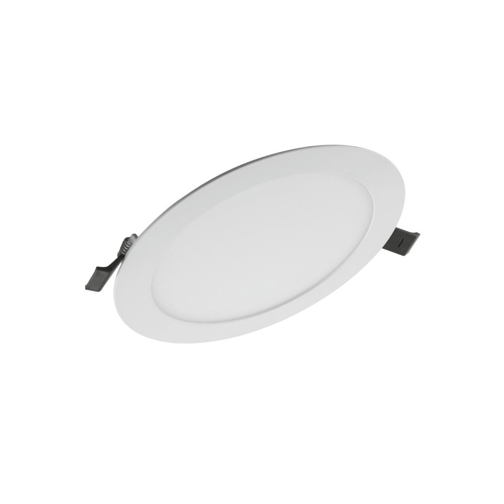 Downlight LED LEDVANCE 17W 1350Lm 3000K 120º IP20 Downlight LED LEDVANCE 17W 1350Lm 3000K 120º IP20