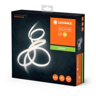 Striscia LED LEDVANCE 19W 1000Lm 3000K 110° IP44 3M