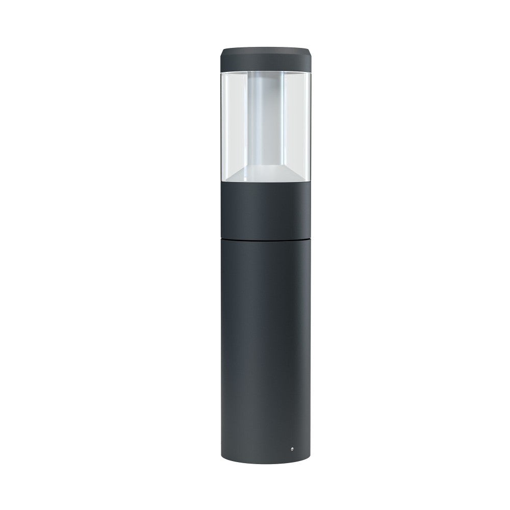 Ledvance "Endura" LED da Esterno Sensore 12W 610Lm 3000K 360º Ledvance "Endura" LED da Esterno Sensore 12W 610Lm 3000K 360º