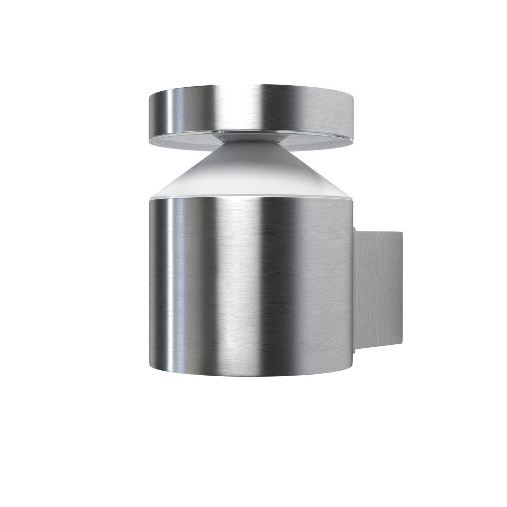 Ledvance "Endura" LED da Esterno Sensore 6W 360Lm 3000K IP44 Ledvance "Endura" LED da Esterno Sensore 6W 360Lm 3000K IP44