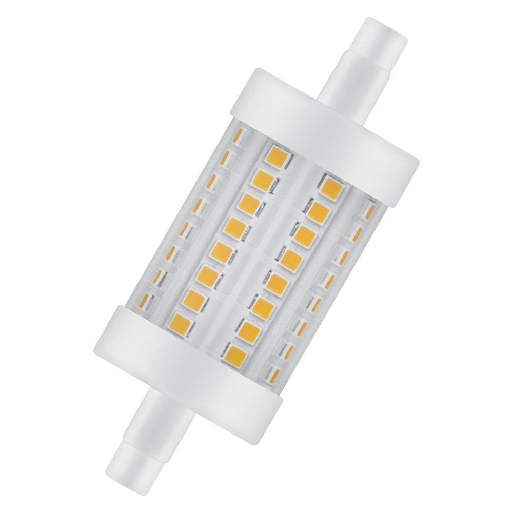 Ledvance/Osram Lampadina LED "Special" R7s 8W 1055Lm 2700K 330º Ledvance/Osram Lampadina LED "Special" R7s 8W 1055Lm 2700K 330º