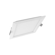 Downlight LED LEDVANCE 6W 420Lm 3000K 120º IP20
