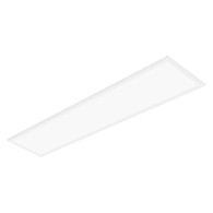 Pannello LED Ledvance 33 / 28 / 24W 4320 / 3640 / 3120Lm 4000K