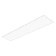 Pannello LED Ledvance 33 / 28 / 24W 4320 / 3640 / 3120Lm 4000K