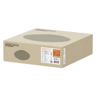 Lampada da parete LED Ledvance 13W 960Lm 4000K 120º IP44