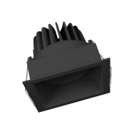 Faretto LED LEDVANCE 8W 650Lm 3000K 36º IP20