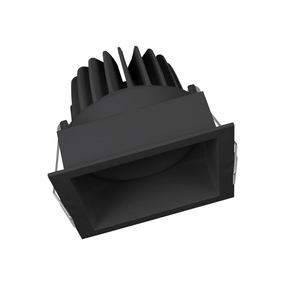 Faretto LED LEDVANCE 8W 650Lm 3000K 36º IP20 Faretto LED LEDVANCE 8W 650Lm 3000K 36º IP20