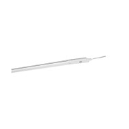 Plafoniera LED per Armadi Ledvance 10W 470Lm 3000K 100º IP20
