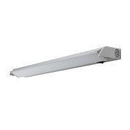 Plafoniera LED lineare Ledvance 6W 380Lm 3000K 100º IP20