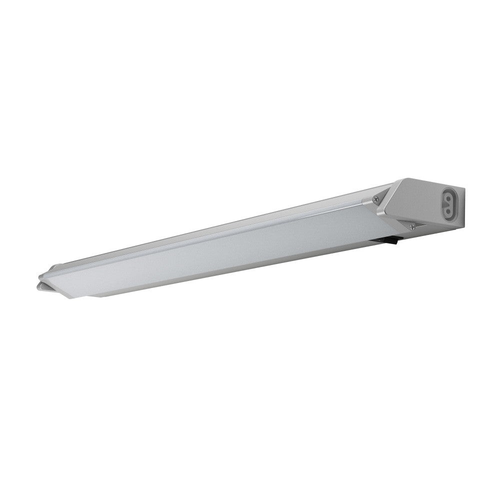 Plafoniera LED lineare Ledvance 6W 380Lm 3000K 100º IP20 Plafoniera LED lineare Ledvance 6W 380Lm 3000K 100º IP20