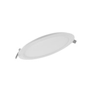 Downlight LED LEDVANCE 18W 1530Lm 6500K 120º IP20