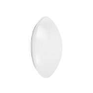 Applique LED Ledvance 24W 1920Lm 3000K 120º IP44