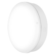 Applique LED Ledvance 10W 800Lm 3000K 120º IP65