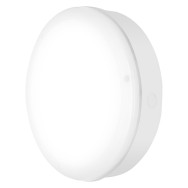 Applique LED Ledvance 10W 800Lm 3000K 120º IP65