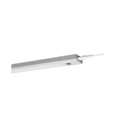 Plafoniera lineare LED Ledvance 8W 640Lm 3000K 110º IP20