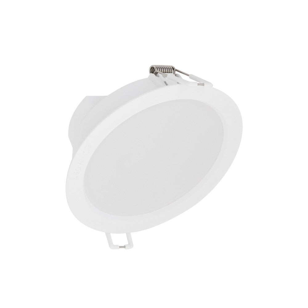 Downlight LED LEDVANCE 8W 800Lm 4000K 100º IP44 Downlight LED LEDVANCE 8W 800Lm 4000K 100º IP44