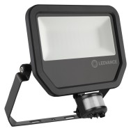 Ledvance Proiettore LED Faretto 50W 5500Lm 3000K 100 x 100º