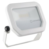Ledvance Proiettore Faretto LED 10W 1100Lm 3000K 100 x 100º IP65