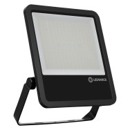 Ledvance Proiettore Faretto LED 200W 22000Lm 3000K 100 x 100º