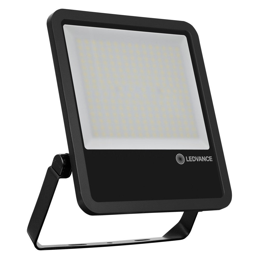 Ledvance Proiettore Faretto LED 200W 22000Lm 3000K 100 x 100º Ledvance Proiettore Faretto LED 200W 22000Lm 3000K 100 x 100º