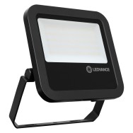 Ledvance Proiettore Faretto LED 65W 7150Lm 3000K 100 x 100º IP65
