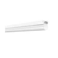 Plafoniera LED lineare "Compact" Ledvance 20W 2000Lm 3000K 140º
