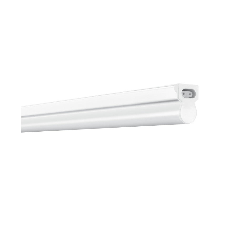 Plafoniera LED lineare "Compact" Ledvance 20W 2000Lm 3000K 140º Plafoniera LED lineare "Compact" Ledvance 20W 2000Lm 3000K 140º
